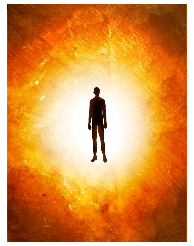 Meditation