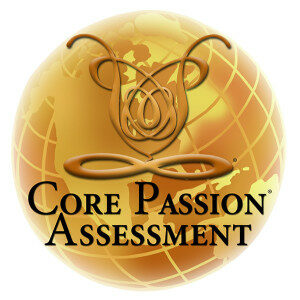 Core Passion Assessment