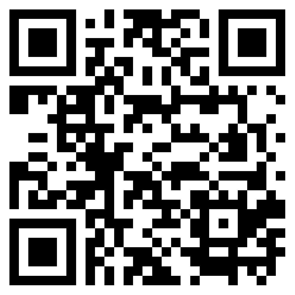 career seeker mobile app