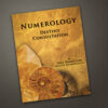 Numerology Destiny Consultation