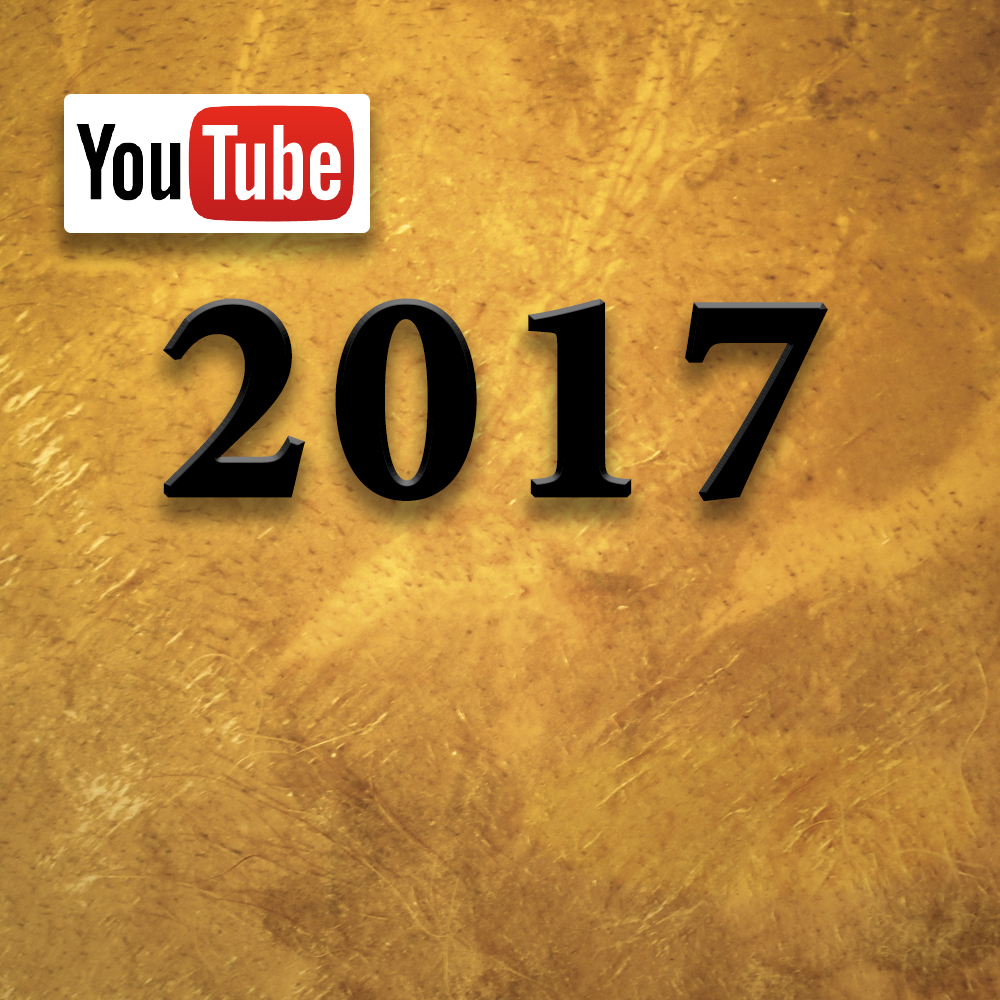 Video for 2017 messages