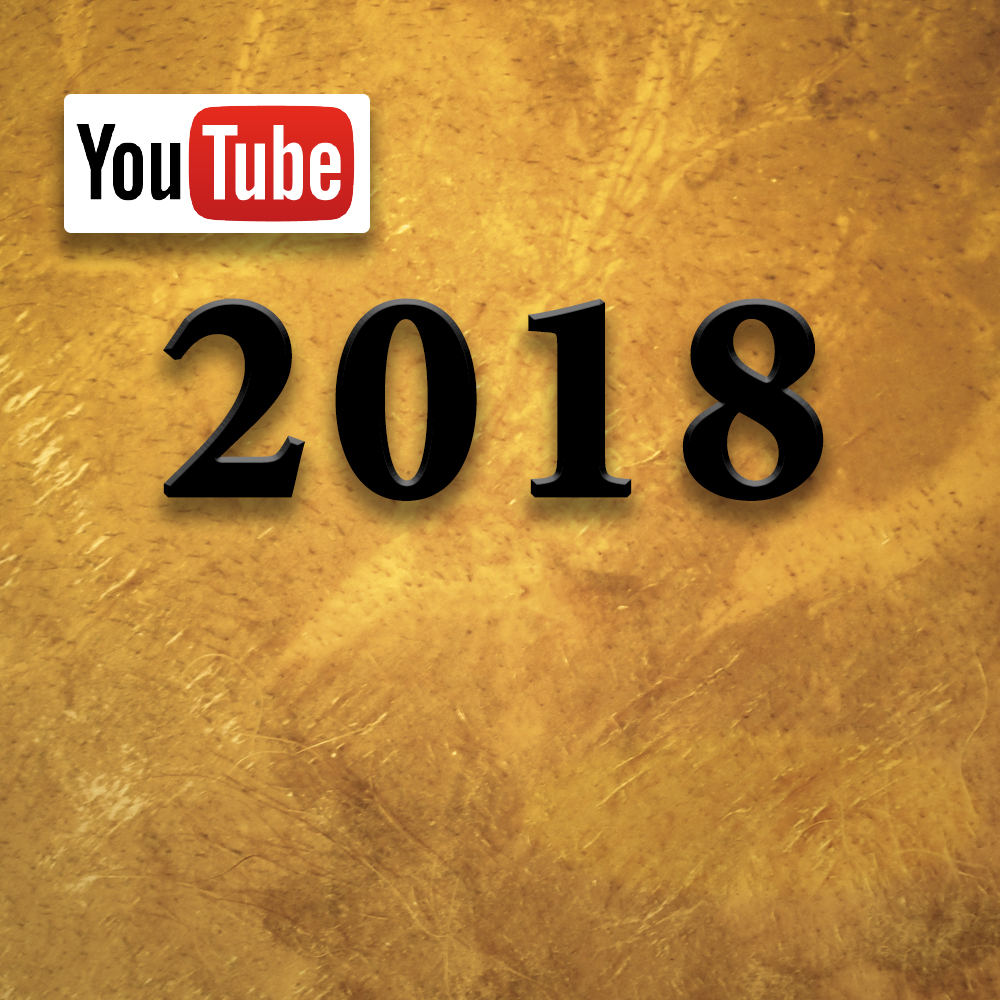 2018 Predictions