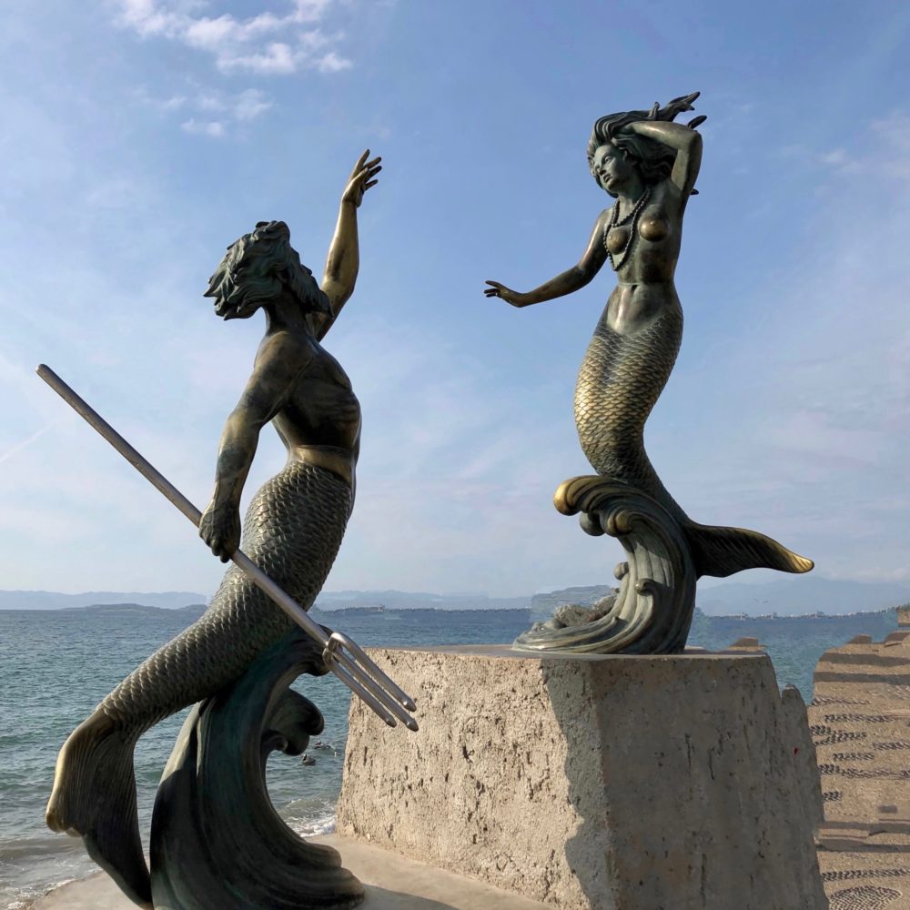June 2019 Commitments create Joy