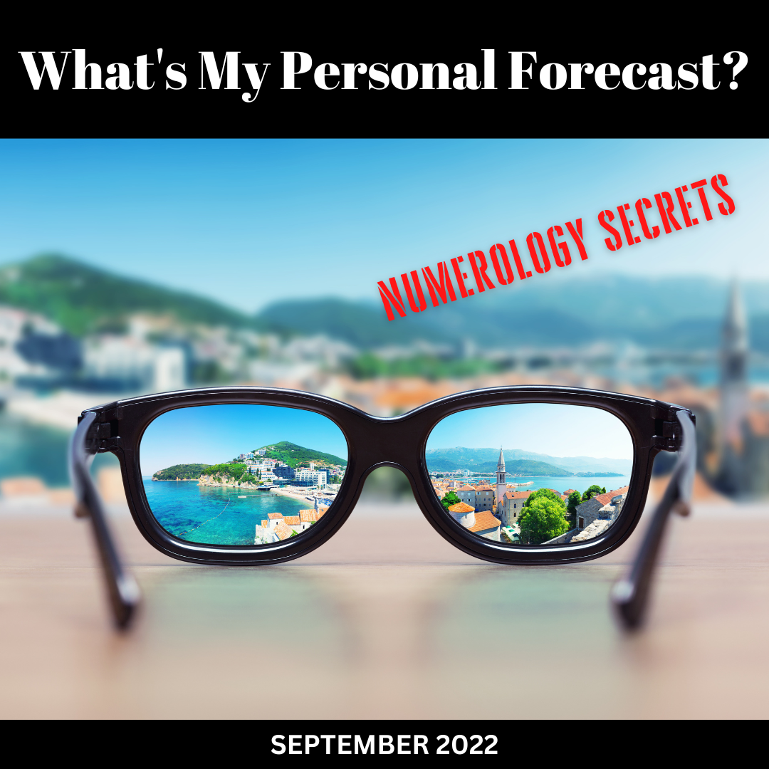 september-2022-special-edition-what-s-my-personal-forecast-wes-hamilton