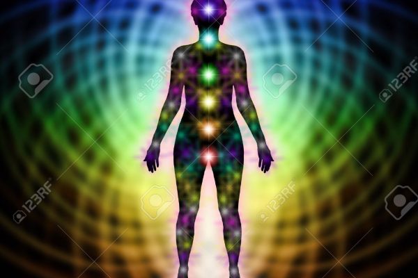 28606045-energy-field-and-chakras-diagram