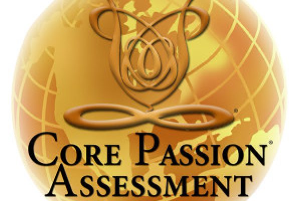 Core Passion Assessment