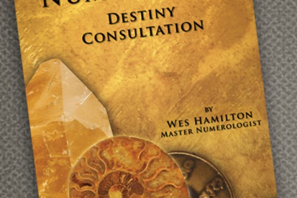 Destiny Consultation