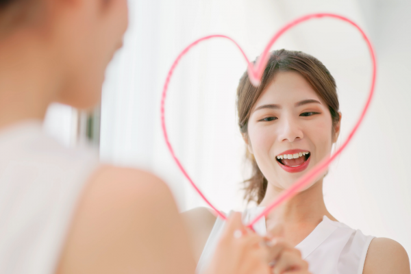 February 2023 Forecast - LoveThy Self
