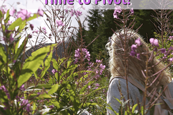 Get Out of the Weeds - Pivot - October copy